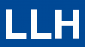 Logo of Landesbetrieb Landwirtschaft Hessen