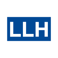 Landesbetrieb Landwirtschaft Hessen