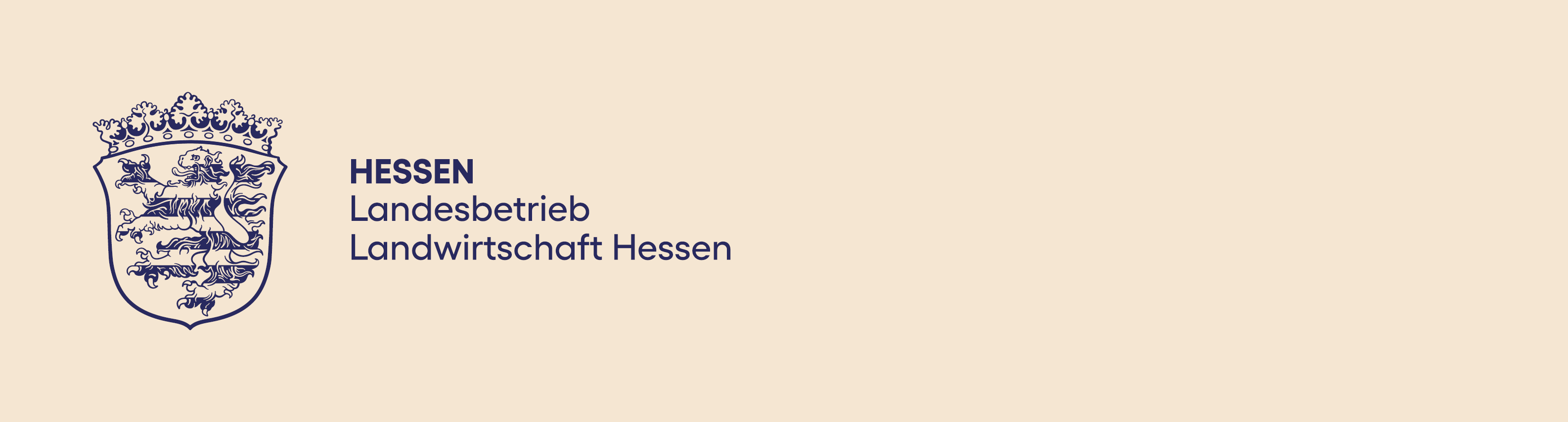 Landesbetrieb Landwirtschaft Hessen